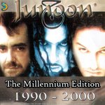 Обложка трека Ghoon
