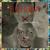 Gravity Of Love. - Enigma