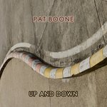 Обложка трека It's Now Or Never