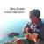 O Sole Mio - Alex Grem