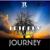 Journey - Trideev Borah