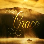 Обложка трека Amazing Grace