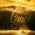 Amazing Grace - Enigma