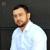 Одинокий сердцем (DJ Ikonnikov E.x.c Version) - Шах Ислангириев