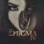 Moment of peace - Enigma