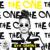 The One - Fijin