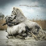 Обложка трека May God Love You (Like You've Never Been Loved)