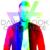 Circles - David Cook
