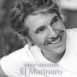 Обложка трека El Marinero (Pop)