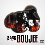 Обложка трека Boujee