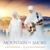 Trance Gobinda - Livtar Singh