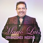 Обложка трека Ese Tipo Soy Yo