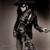 All I Ever Wanted - Lenny Kravitz