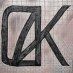 Обложка трека Я доживу