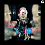 Обложка трека Superlove