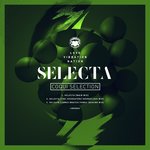Обложка трека Selecta