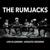 Plenty - The Rumjacks