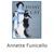 Wild Willie - Annette Funicello