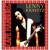 Be - Lenny Kravitz