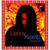 Let Love Rule - Lenny Kravitz