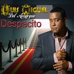 Обложка трека Despacito