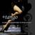 Oblivion - +Tango