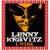 Believe - Lenny Kravitz