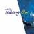Elven WhisperedITALO DISCO INSTRUMENTAL - Talking Blue