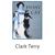 Nahstye Blues - Annette Funicello