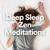 Spirits of Eternity - Ensemble de Musique Zen Relaxante