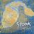 Waltzes - Flook