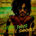 Обложка трека 5 More Days 'Til Summer