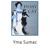 Flor De Canela (Cinnamon Flower) - Annette Funicello