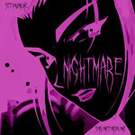 Обложка трека Shadowraze