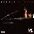 Dedication - Nipsey Hussle