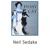 Smile - Annette Funicello