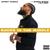 Racks in the Middle - Nipsey Hussle