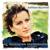 A Mhic Iain 'ic Sheumais - Kathleen MacInnes