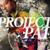 A Real One Will - Project Pat