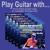 Big Sur - The Backing Tracks