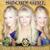 Raglan Road - The Gothard Sisters