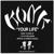 Your Life What U Want - Konk
