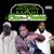 30 Clip - Project Pat