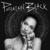 One Woman Army - Porcelain Black