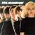 X Offender - Blondie