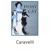 Falait-Il - Annette Funicello
