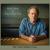 Hold on Jake - Rick Shea & The Losin' End