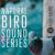 Birds In The Forest - Nature Recordings