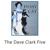 Forever And A Day - Annette Funicello