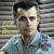 Blessed or Damned - Dale Watson